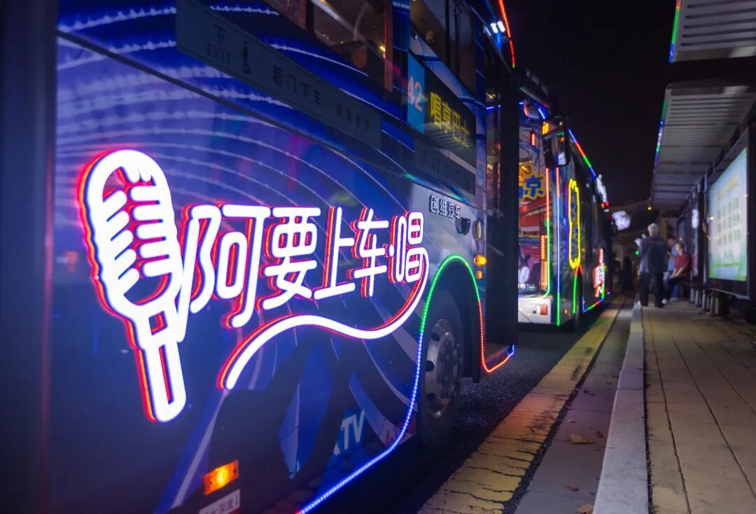微信图片_20260926104213_77_1031.jpg