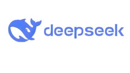 DeepSeek