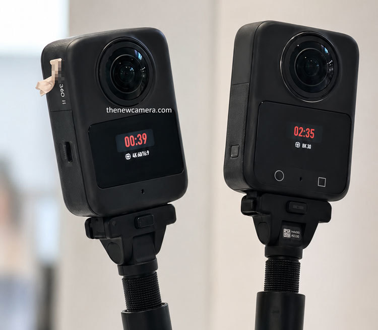 osmo 360 mk 2 img