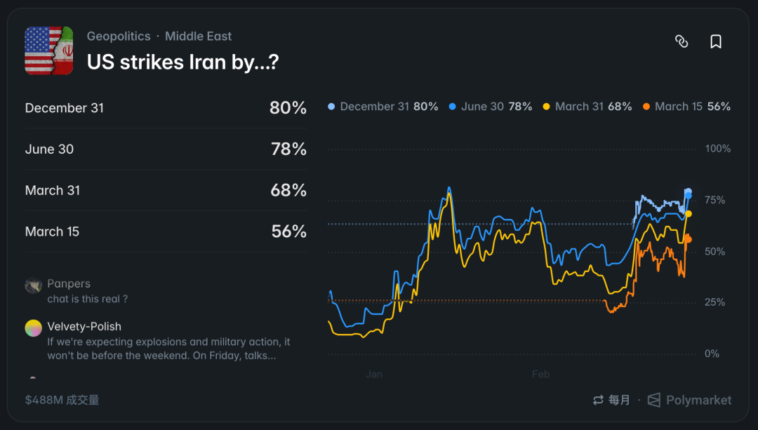 OpenAI开除内鬼!拿着改变世界的机密去赌博,一夜狂赚几十万