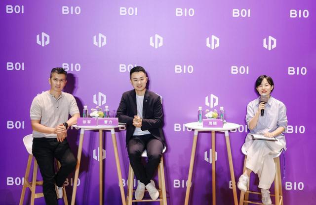零跑“高调”背后的务实逻辑:用四张王牌拉高十万级造车门槛