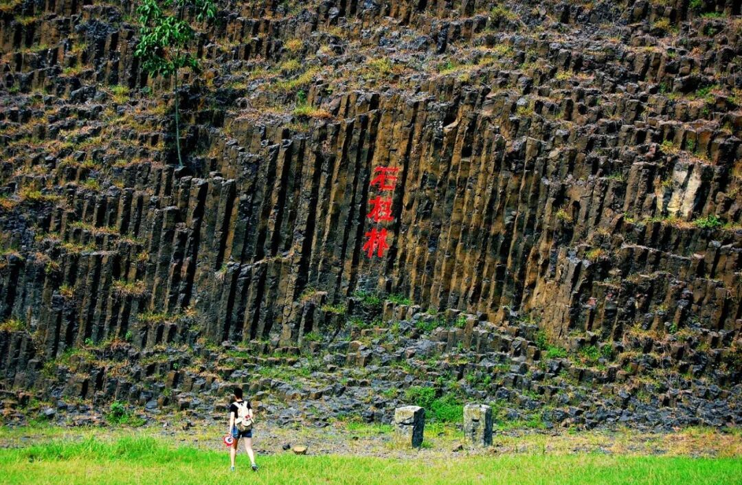桂子山石柱林.jpg