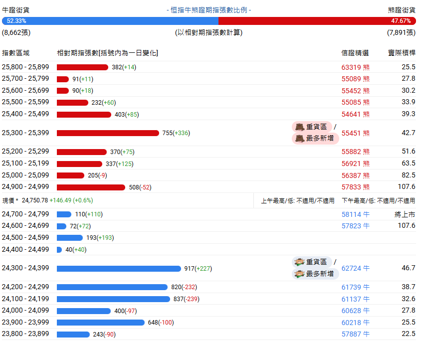 e0d06076aeed11e5633ad6a5362c99e.png