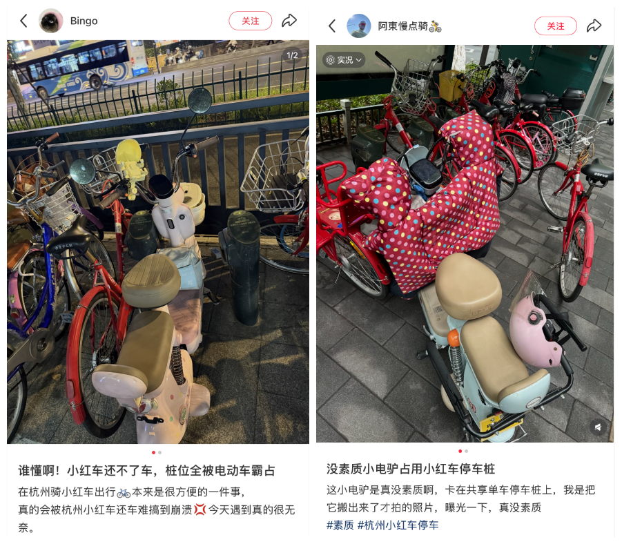 微信图片_20261019154115_2366_359_副本.png
