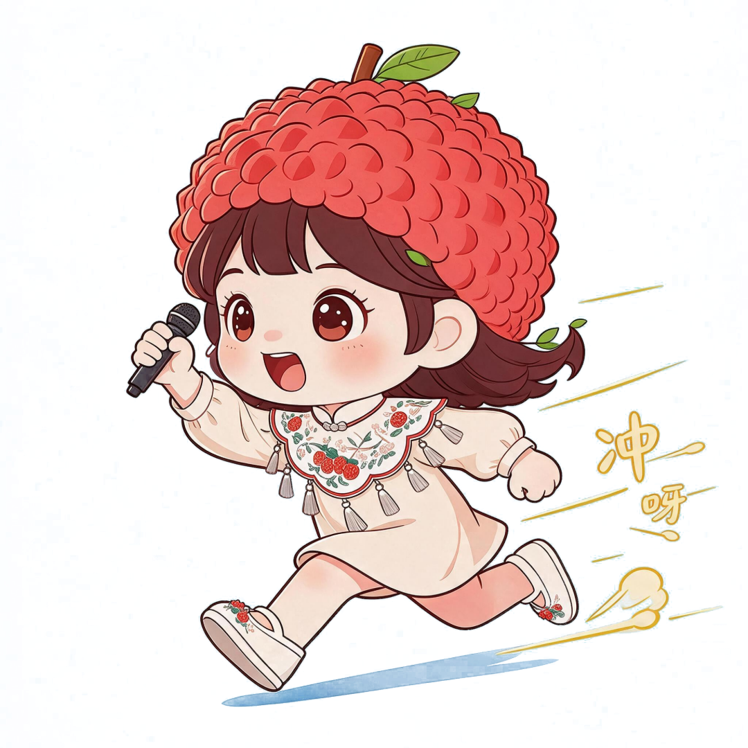 冲鸭.png