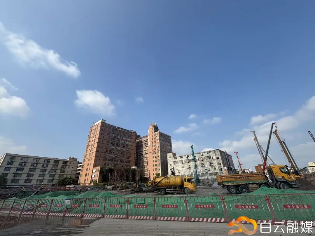 夏茅城中村改造首开区 AB2508015 安置地块项目为.jpg