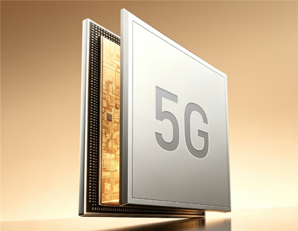 中兴路由器G5TS Pro 5G CPE开售：国产5G芯片 支持64台设备同时在线