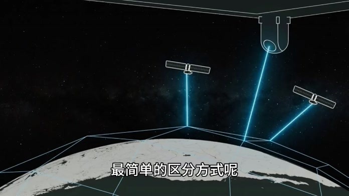 谁动了乌克兰的“星盾”？特朗普、白宫、马斯克互相甩锅