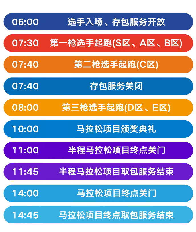 b63d8092fe555f38586217341a32ca04.png