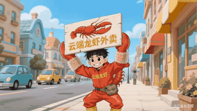 实测 Seedance 2.0 加持的小云雀最新 Agent,我一键生成了龙王赘婿短剧