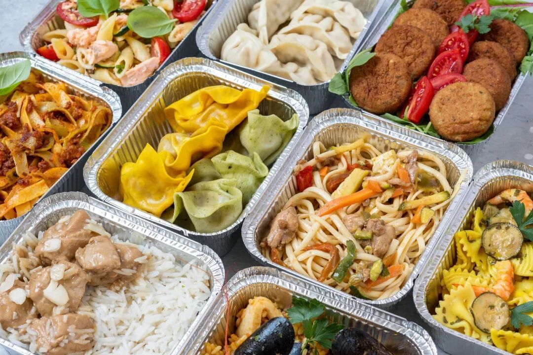 外卖“吹哨人”