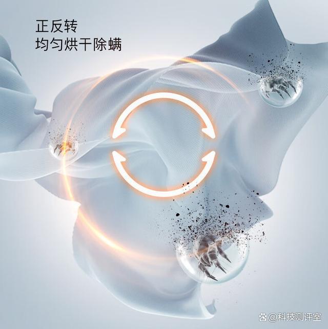 博世烘干机哪个型号的质量好又实惠，注重高效与智能的家庭必看-有驾