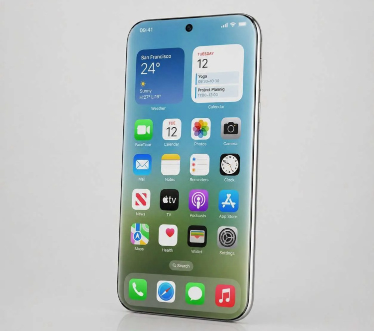 apple-iphone-20-2.jpg
