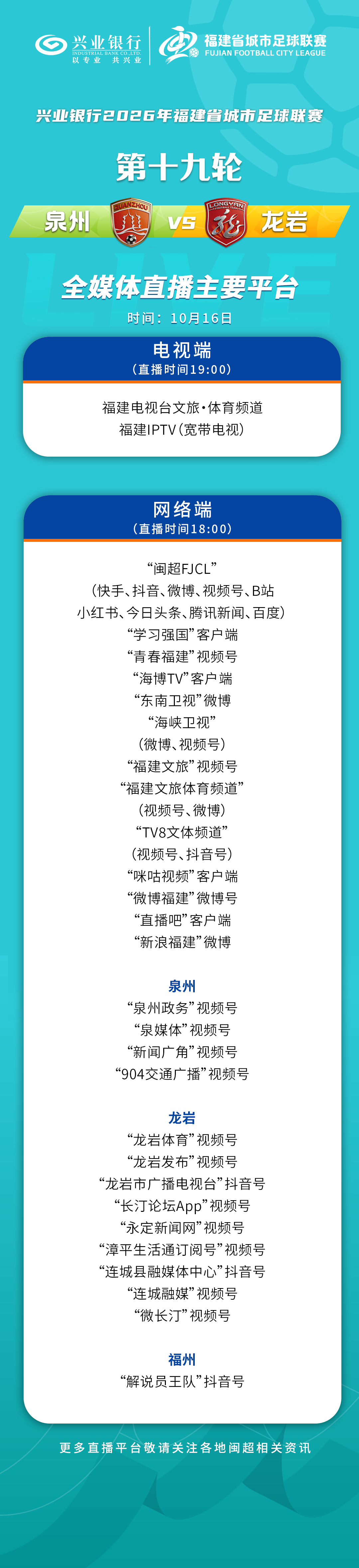 fa18bf73804c43d7e06462acc20044c.png