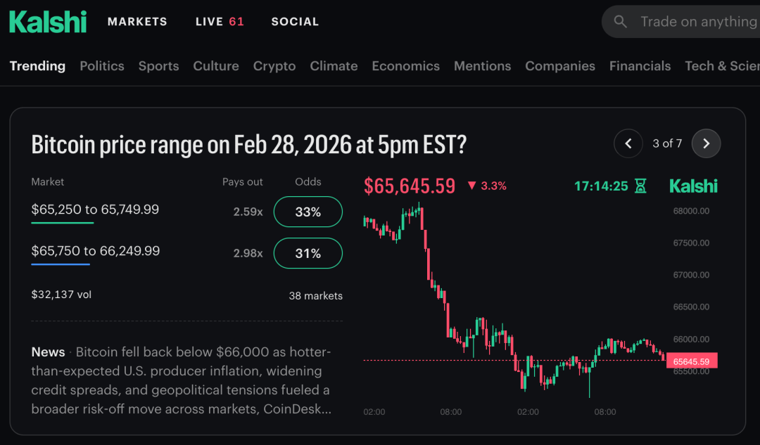 OpenAI开除内鬼!拿着改变世界的机密去赌博,一夜狂赚几十万