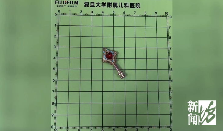 7a2918ccac97465036c5e0d3e840625.png