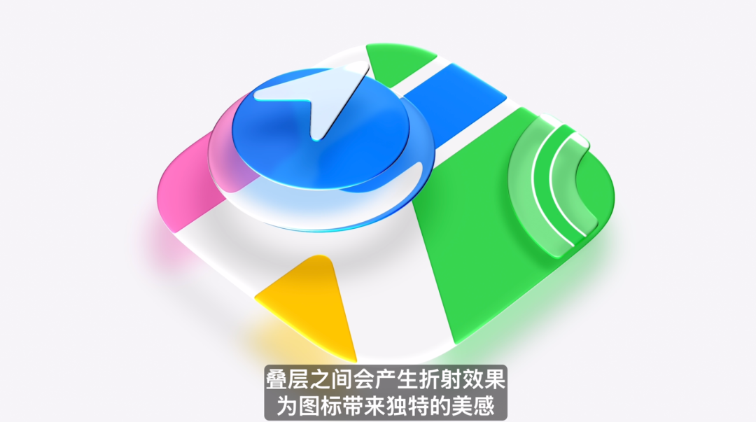 库克深情告别!Siri换脑重生,AI撑起苹果WWDC,中国市场:再等等