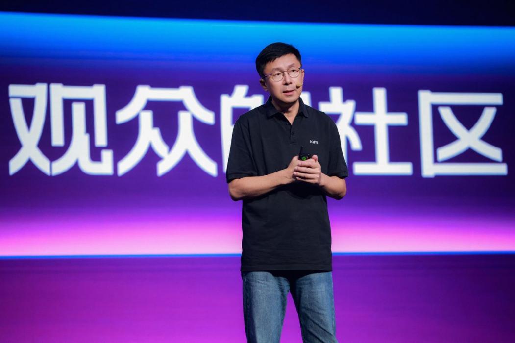 https://x0.ifengimg.com/res/2026/DA88D901786CE26D6911725B9B6C98F1EBE6DD0C_size57_w1051_h700.jpg