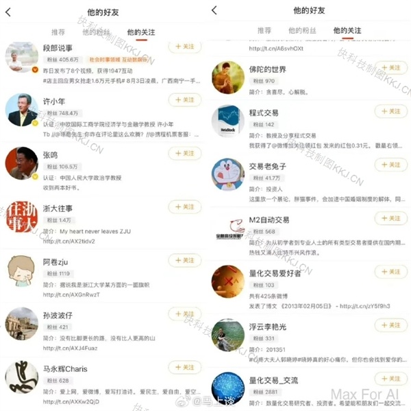 DeepSeek梁文锋早年微博被扒：15年前单东谈主闯无东谈主区被困一周