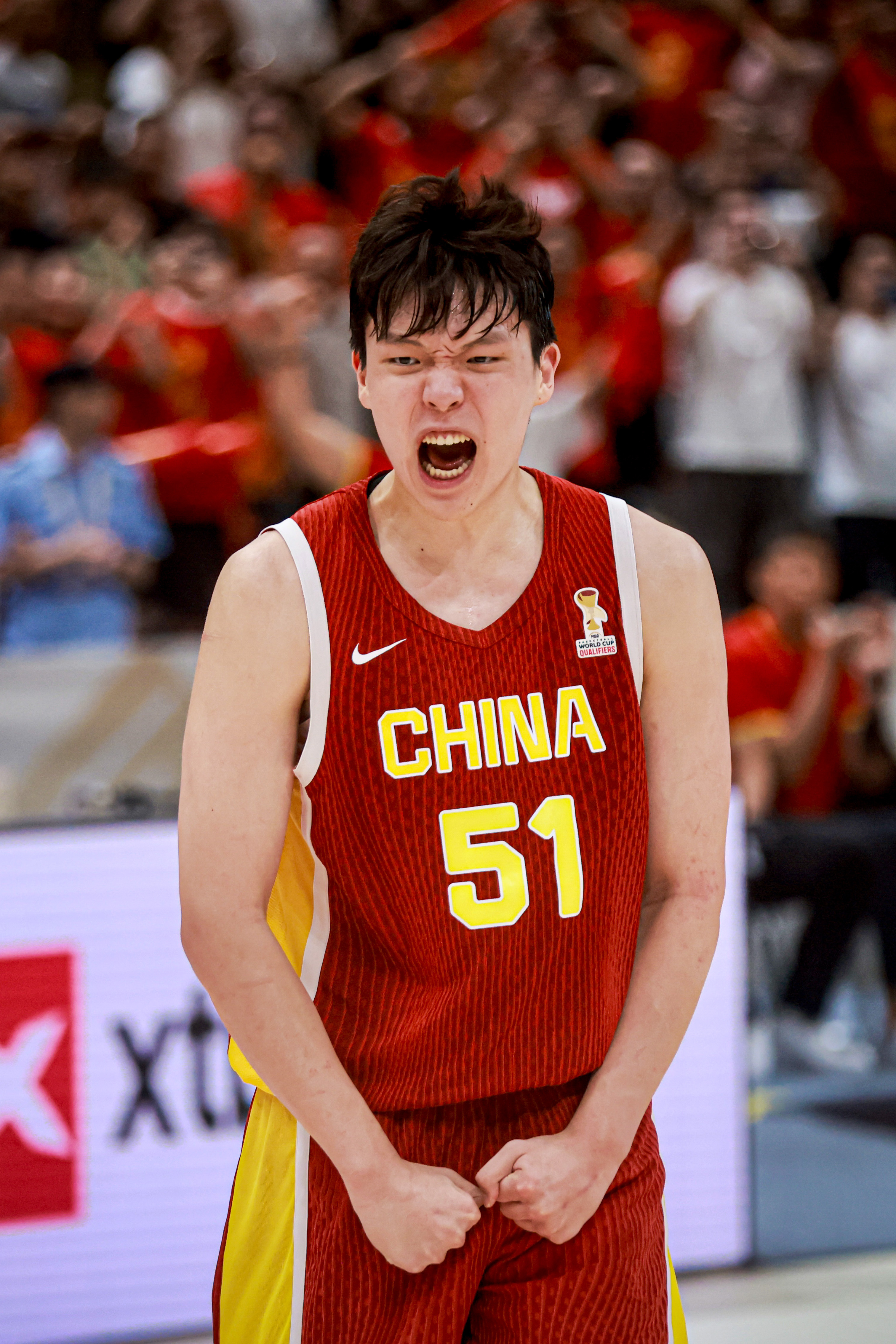 风速体育在线直播nba