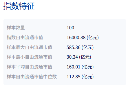 https://x0.ifengimg.com/res/2026/DAA35B399AEC1BAF10EF70A89C86E06EDD72BD33_size33_w442_h300.png