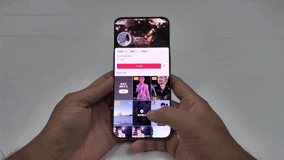 华为Mate 90 Pro Max典藏版上手:翡冷翠很抢眼!积木壳也有新玩法