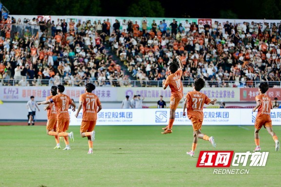 888.marked.jpg