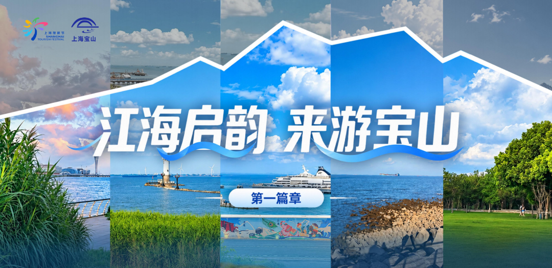 微信图片_20260927161459_712_129.png