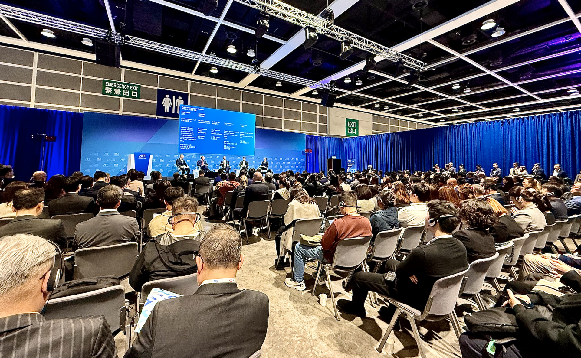 萤幕截图 2026-01-26 下午6.59