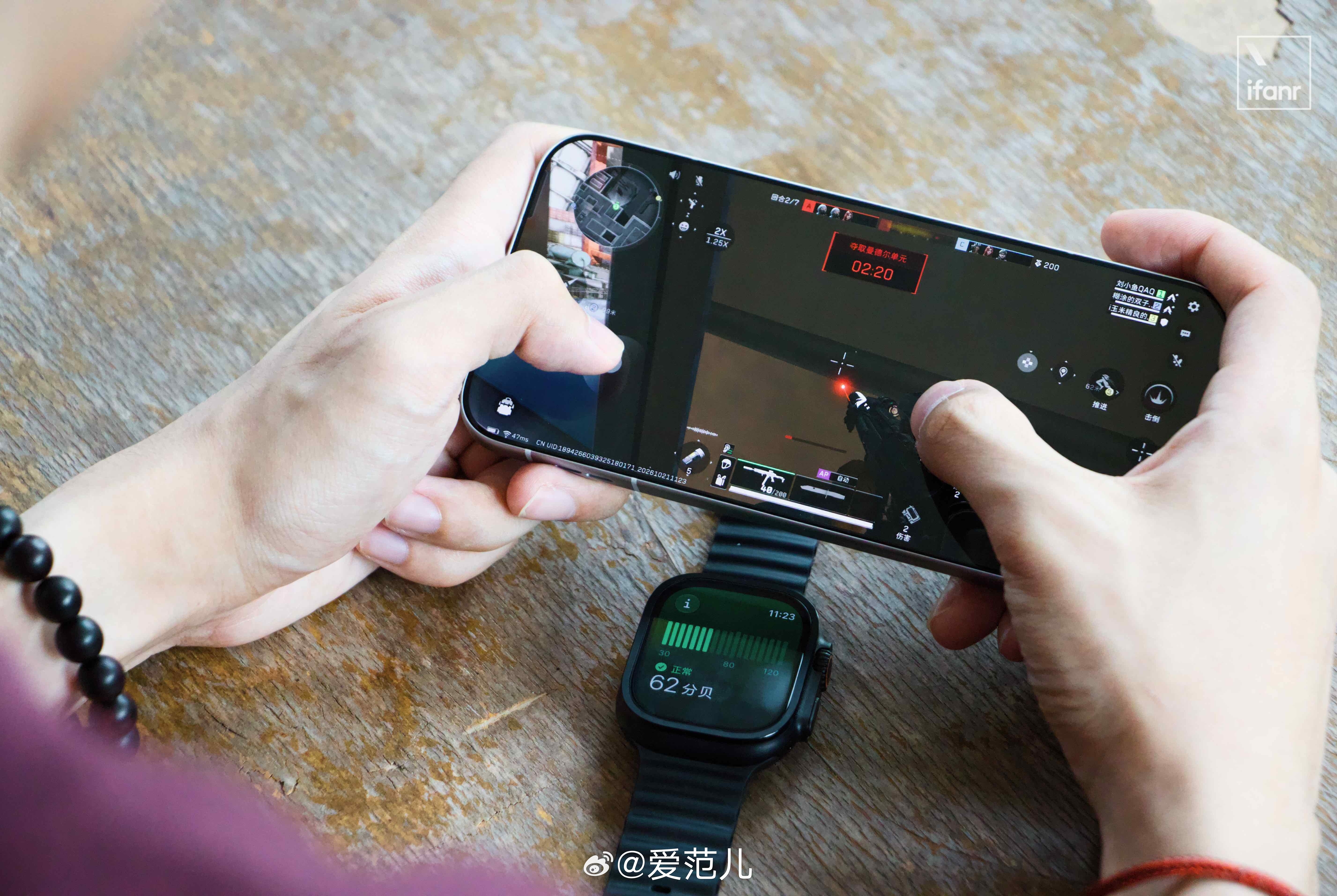 【荣耀 WIN 2 图赏:不装了,摊牌的硬核电竞机】#荣耀WIN2#