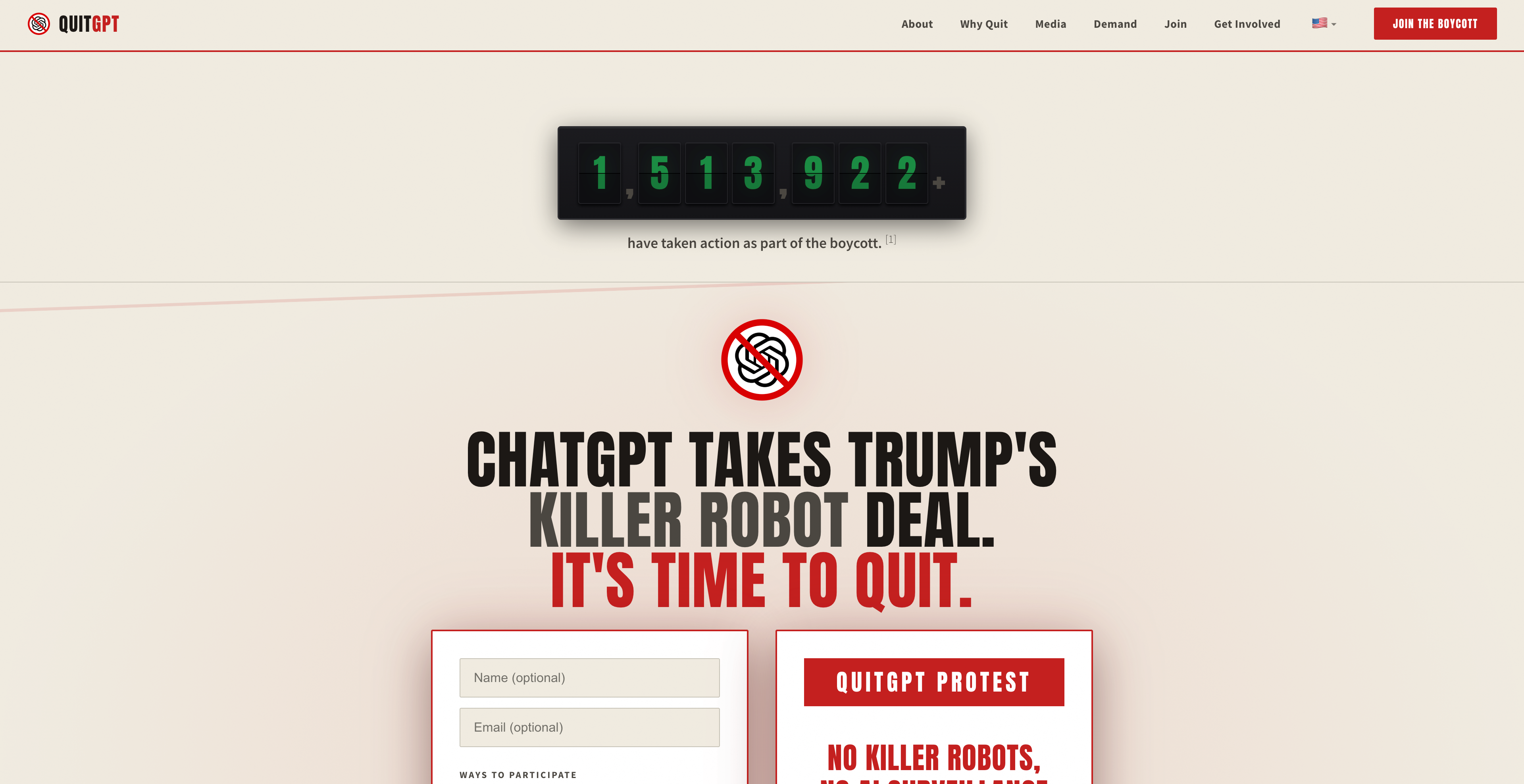 150 万人连夜逃离 ChatGPT,这份 AI 时代的搬家指南必须收好