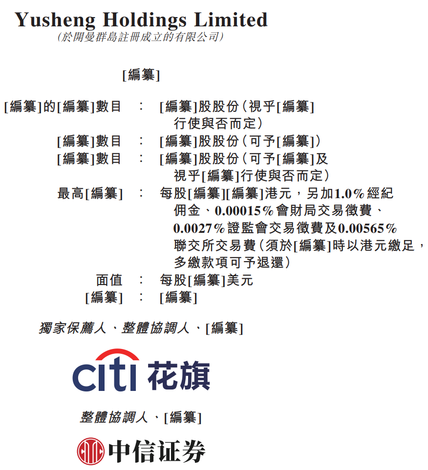 封面.png
