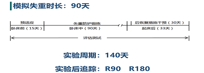 微信图片_20260507212552_118_21.png