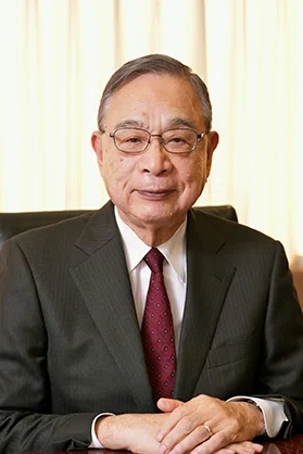 宫本雄二