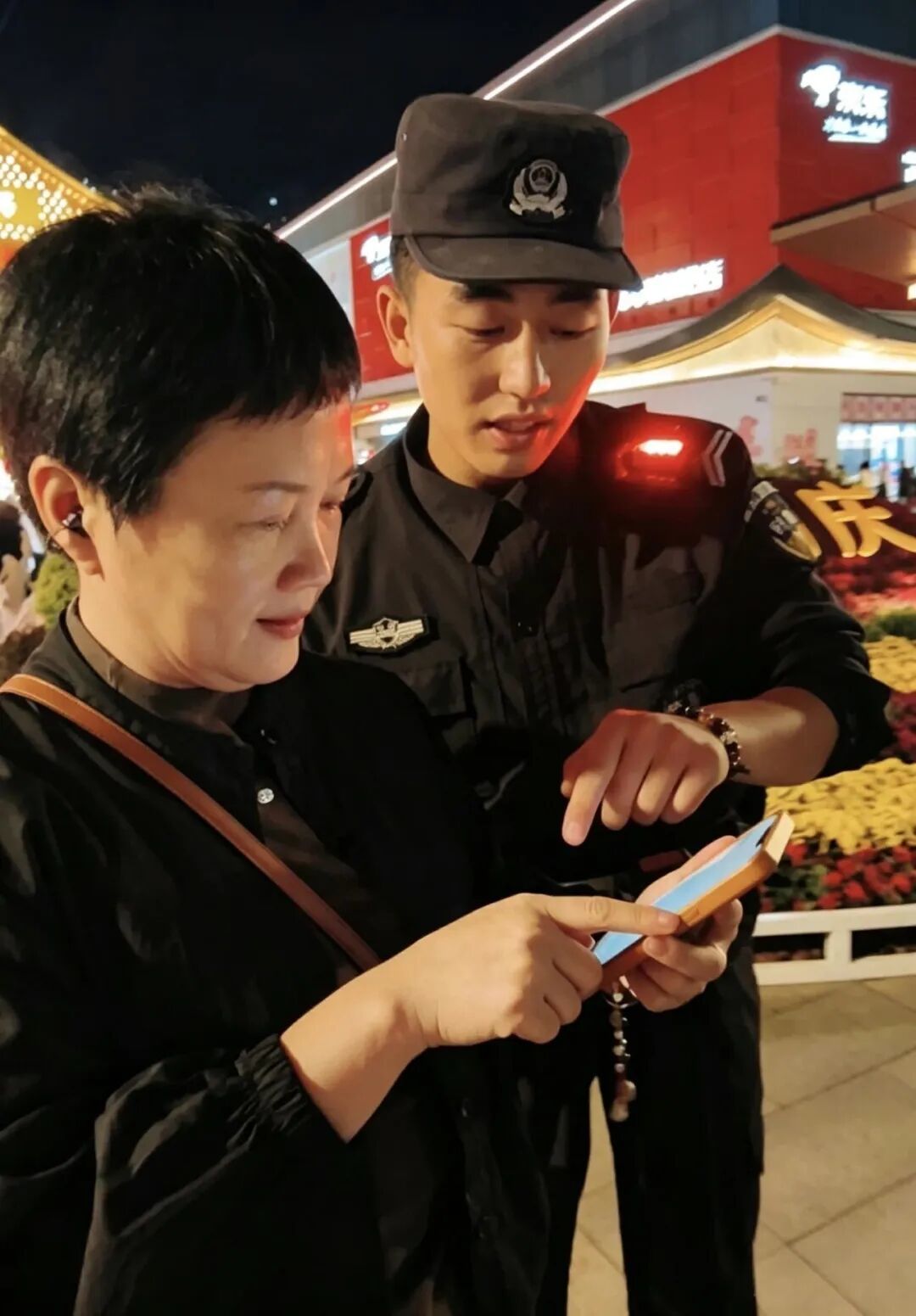 微信图片_20261002121503_32_20.jpg