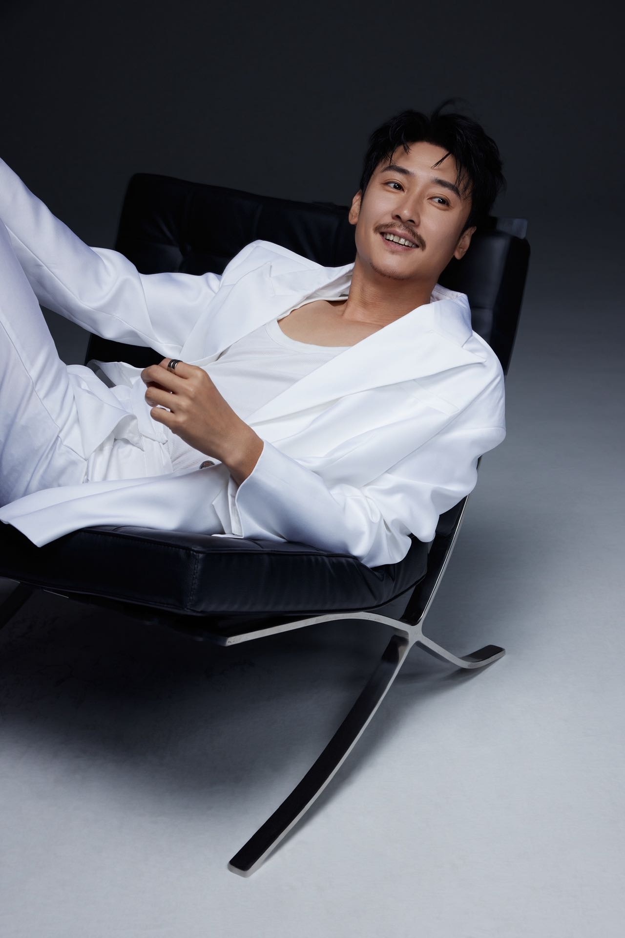 微信图片_20260417200717_638_35