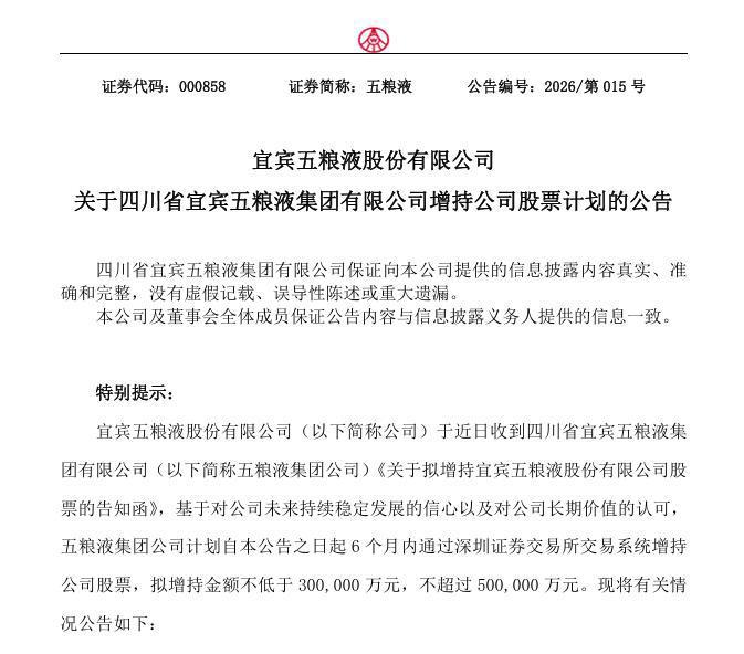 a92602a1-69ad-4589-ae7f-a39c63446adb.png