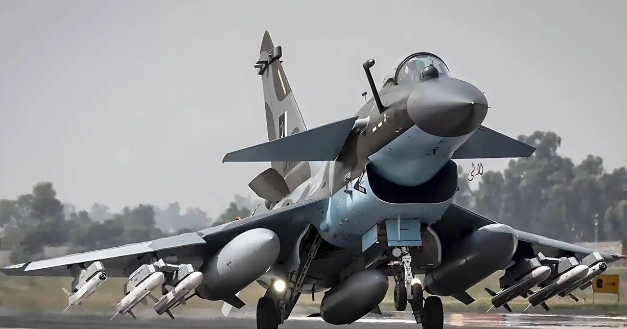 伊朗刚降温,台海就有事?对日“治本”应先做好这件事