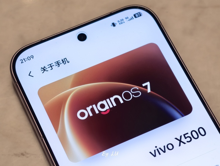 图源:不客观实验室