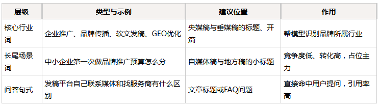 e23aa0f4f85ef5c61a7654055ba6442b86dd23553d296a0387253520497a5e37