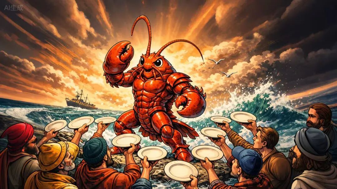 △图片由AI生成