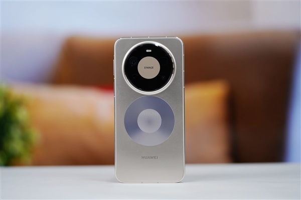 内存冲击发力了!中国智能手机市场下滑:华为依旧第一