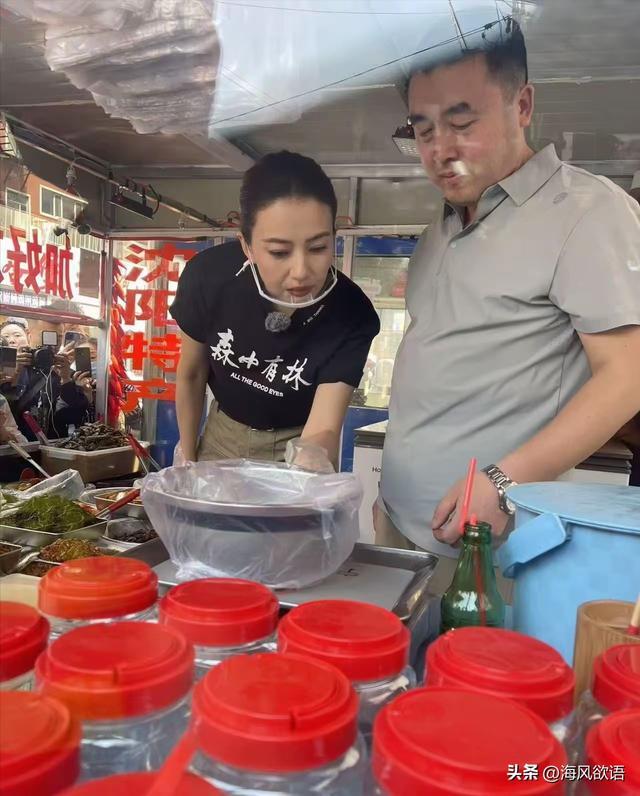 图片来源于网络