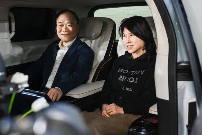 图片来源｜受访者