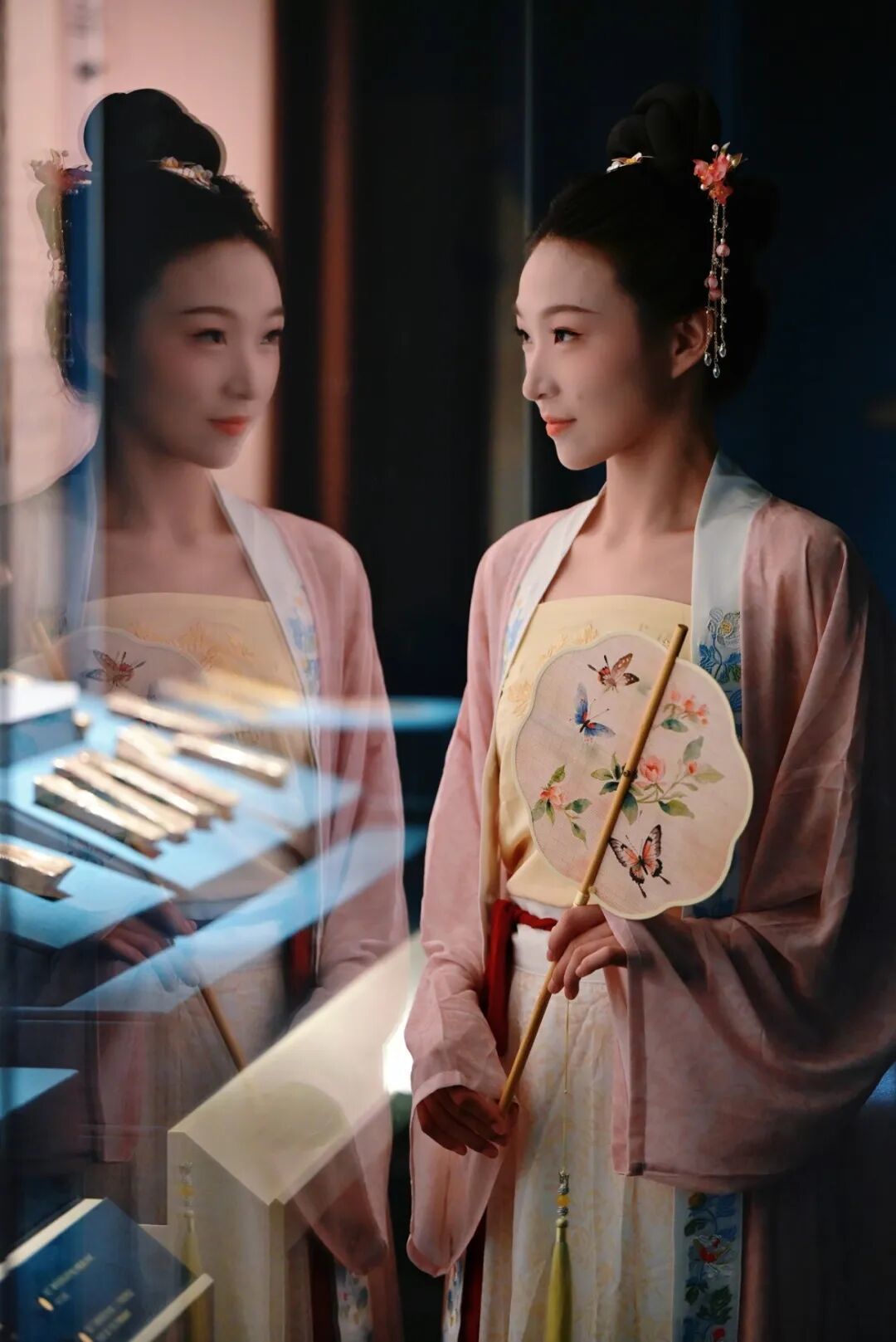 微信图片_20260927083052_238_1480.jpg