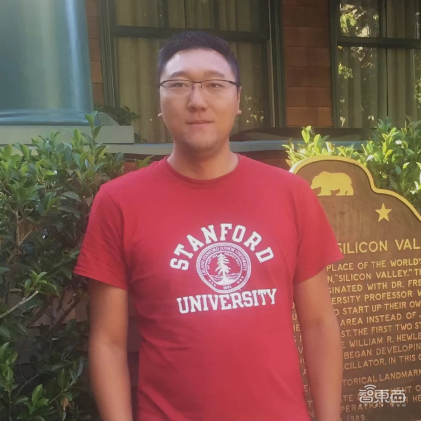 中科大、港中深博后创业做世界模型,伊辛智脑种子轮融数千万
