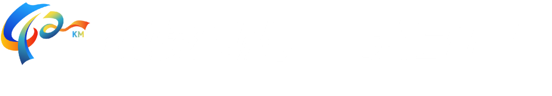 图片12.png
