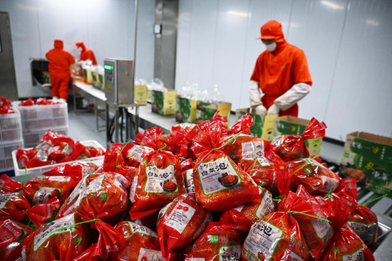 资料来源:新华社,申万宏源研究