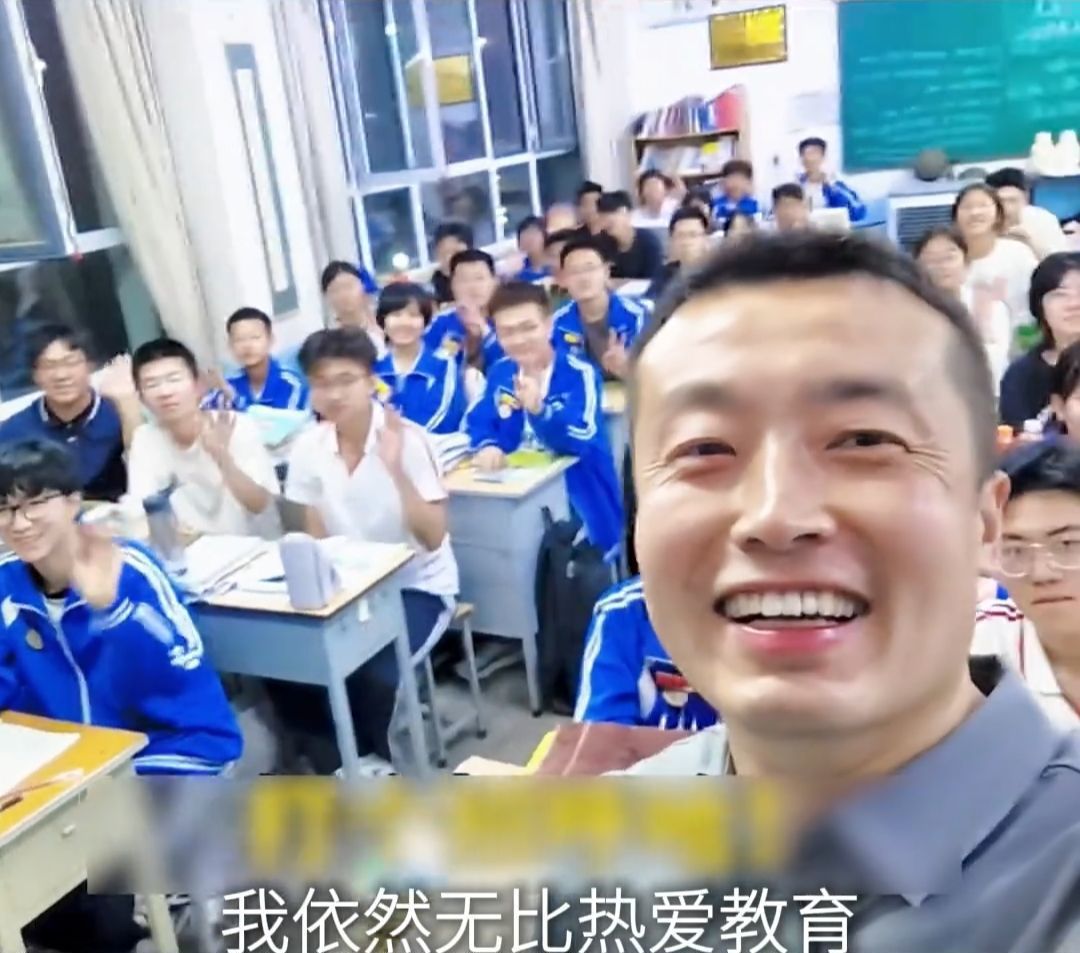 qq_pic_merged_1779601534287.jpg