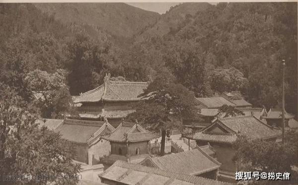 1-250204195242.jpg